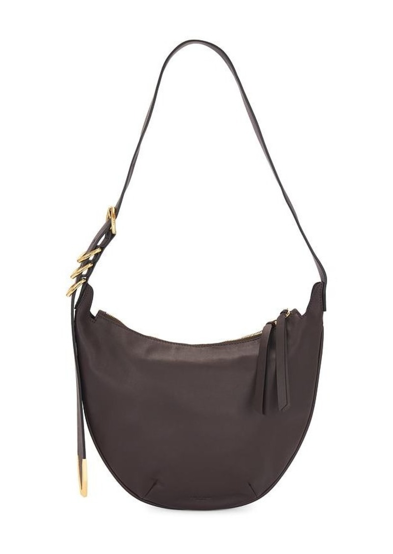 Rag & Bone Spire Mini Hobo