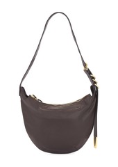 Rag & Bone Spire Mini Hobo