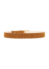 Rag & Bone Studded Rebound Belt