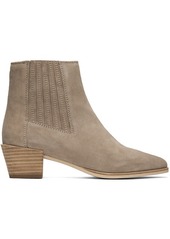 rag & bone Taupe Rover Boots