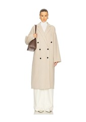 Rag & Bone Thea Italian Splittable Coat