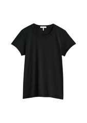 RAG & BONE T.SHIRT