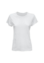 RAG & BONE T.SHIRT