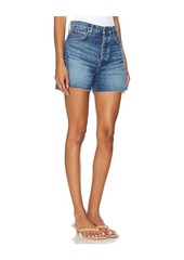 Rag & Bone Vintage Cut Off Short