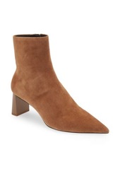 rag & bone Viva Pointed Toe Bootie