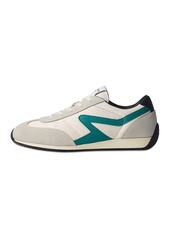 rag & bone Women's Retro Slim Running Sneakers