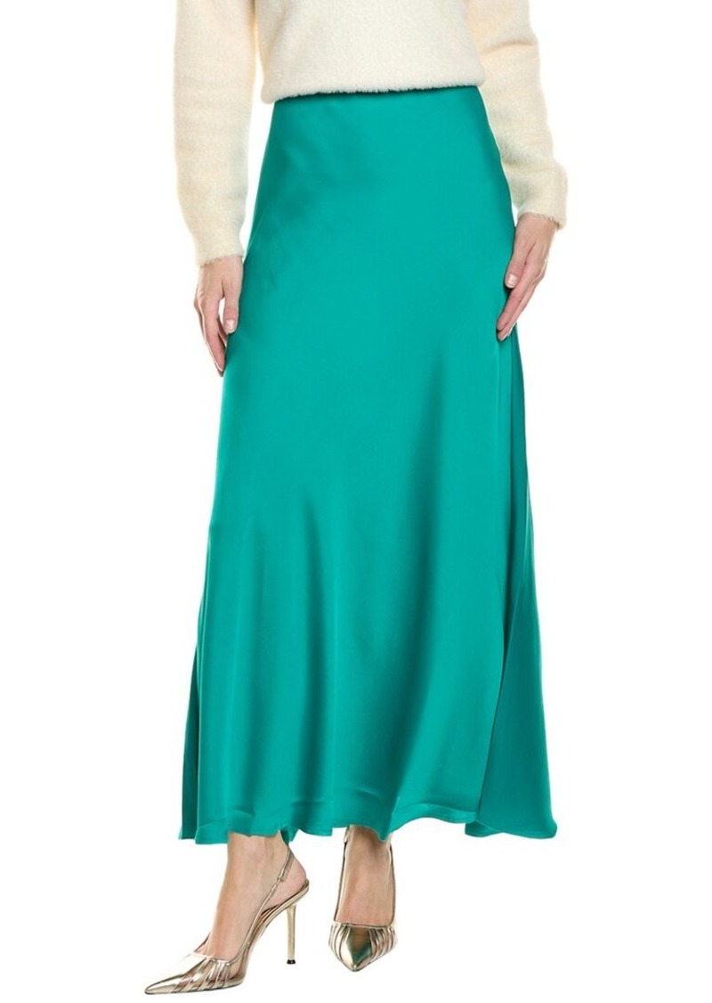 rag & bone Wren Maxi Skirt