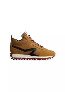 rag & bone Retro Hiker Sneakers