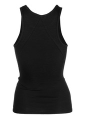 rag & bone ribbed tank top