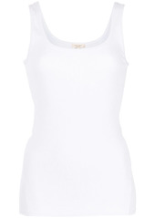 rag & bone scoop neck tank top