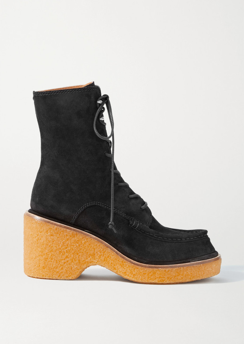 rag and bone scout boot