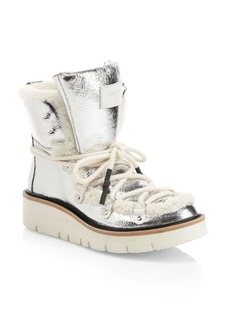 rag & bone skyler boots