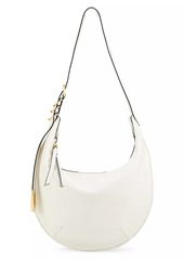 rag & bone Spire Leather Hobo Bag