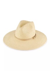 rag & bone Spire Wool Fedora