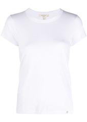 rag & bone The Slub organic cotton T-shirt