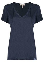 rag & bone The Slub Tee crew-neck T-shirt