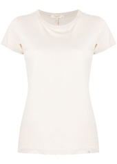 rag & bone The Slub Tee crew-neck T-shirt