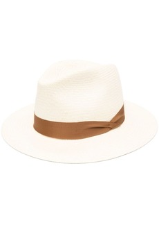 rag & bone wide-brim sun hat