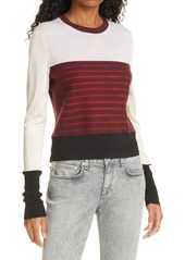 Women's Rag & Bone Marissa Sweater