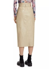 Rails Edem Midi-Skirt