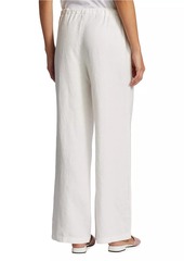 Rails Emmie Linen Pants