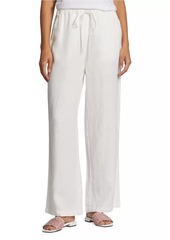 Rails Emmie Linen Pants