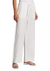 Rails Emmie Linen Pants