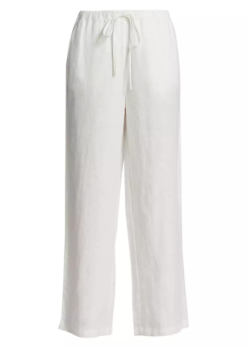 Rails Emmie Linen Pants