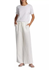 Rails Emmie Linen Pants