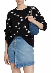 Rails Kana Star Sweater