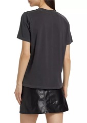 Rails Paris Boyfriend T-Shirt