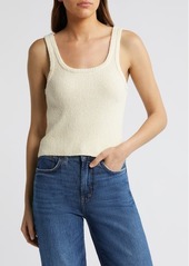 Rails Albie Sweater Tank