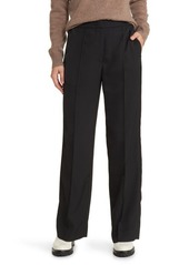 Rails Alta High Waist Straight Leg Pants