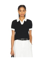 Rails Arya Polo