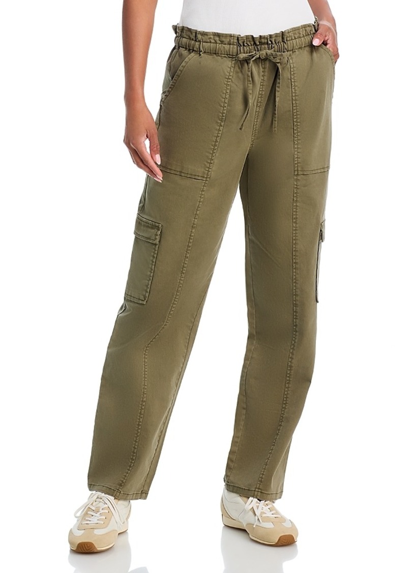 Rails Bodie Pants