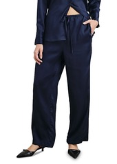 Rails Damani Satin Pants