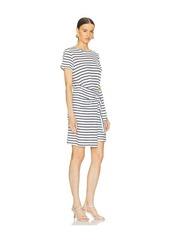 Rails Edie Wrap Dress