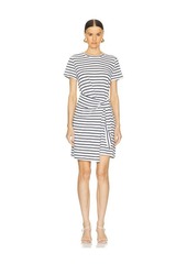 Rails Edie Wrap Dress