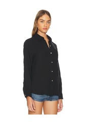 Rails Ellis Button Down Shirt