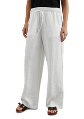 Rails Emmie Linen Pants