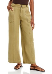 Rails Greer Wide Leg Pants