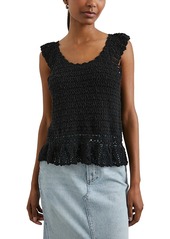 Rails Hattie Knit Top