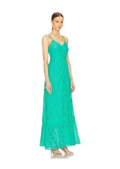 Rails Henrietta Maxi Dress