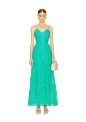 Rails Henrietta Maxi Dress