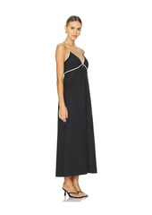 Rails Jessa Midi Dress