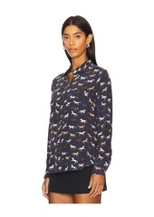 Rails Kate Shirt