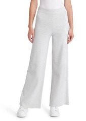 Rails Krista Knit Wide Leg Pants