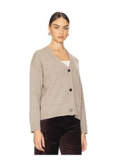 Rails Lindi Cardigan