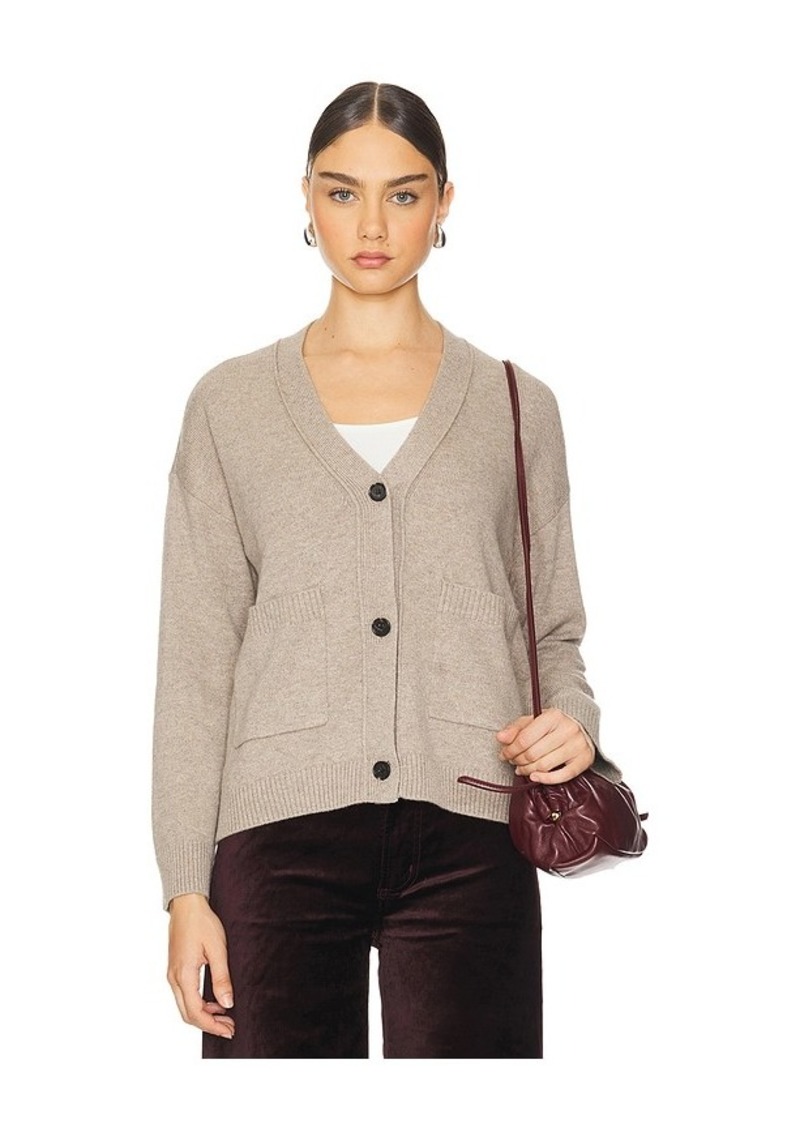 Rails Lindi Cardigan