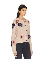 Rails Millie Cardigan